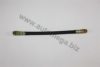 AUTOMEGA 30820006950145 Brake Hose